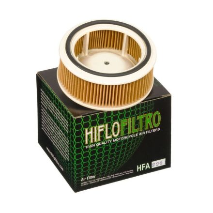 Filtru-De-Aer-Hiflofiltro-Hfa2201