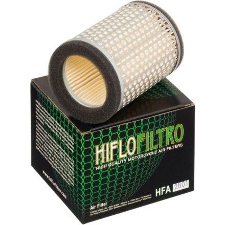 Filtru-De-Aer-Hiflofiltro-Hfa2601