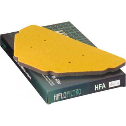 Filtru-De-Aer-Hiflofiltro-Hfa2603