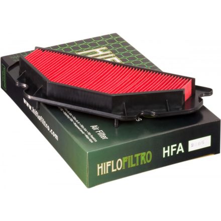 Filtru-De-Aer-Hiflofiltro-Hfa2605