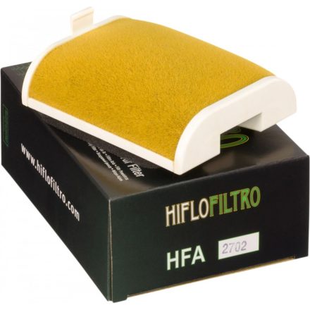 Filtru-De-Aer-Hiflofiltro-Hfa2702
