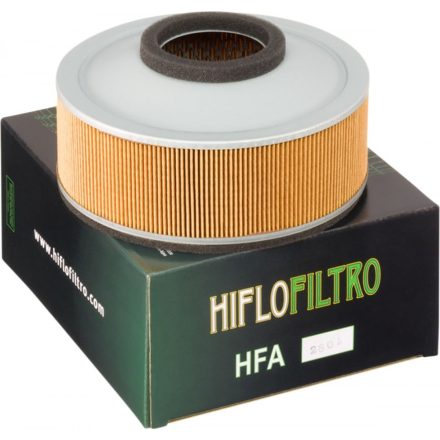 Filtru-De-Aer-Hiflofiltro-Hfa2801-824225121971