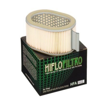Filtru-De-Aer-Hiflofiltro-Hfa2902