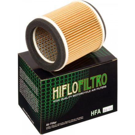 Filtru-De-Aer-Hiflofiltro-Hfa2910