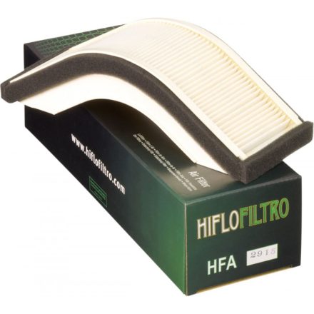 Filtru-De-Aer-Hiflofiltro-Hfa2915