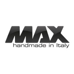   Casca Max Helmets DJ06 LS 7.9 verde lotus mat - 100% MADE IN ITALY - Verde Lotus mat