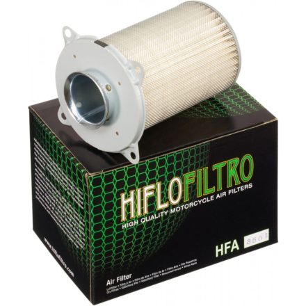 Filtru De Aer Hiflofiltro Hfa3501