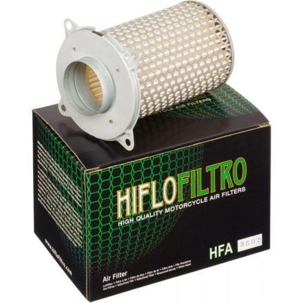 Filtru De Aer Hiflofiltro Hfa3503