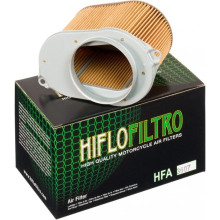 Filtru-De-Aer-Hiflofiltro-Hfa3607