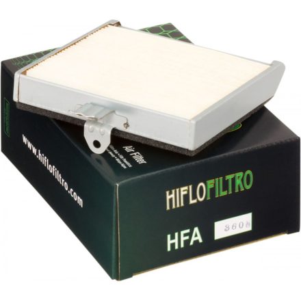 Filtru-De-Aer-Hiflofiltro-Hfa3608