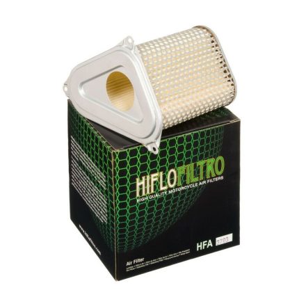 Filtru-De-Aer-Hiflofiltro-Hfa3703