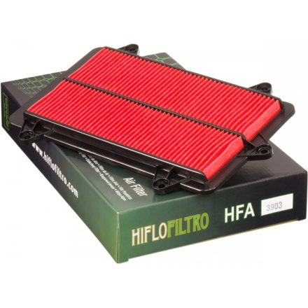 Filtru-De-Aer-Hiflofiltro-Hfa3903