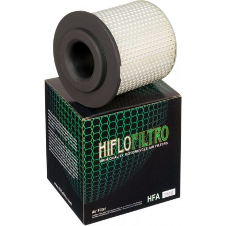 Filtru-De-Aer-Hiflofiltro-Hfa3904