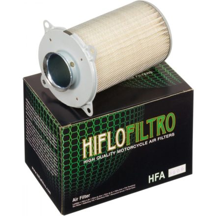 Filtru-De-Aer-Hiflofiltro-Hfa3909