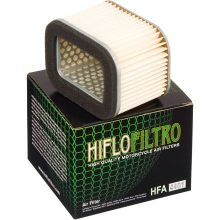 Filtru-De-Aer-Hiflofiltro-Hfa4401