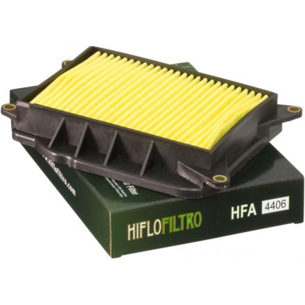Filtru-De-Aer-Hiflofiltro-Hfa4406