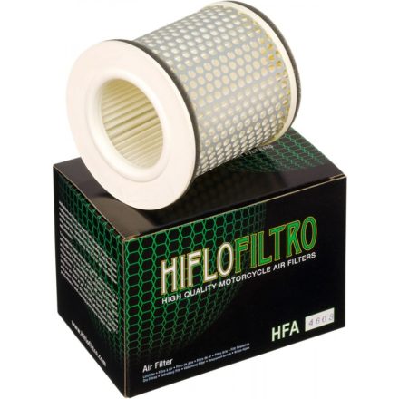Filtru-De-Aer-Hiflofiltro-Hfa4603