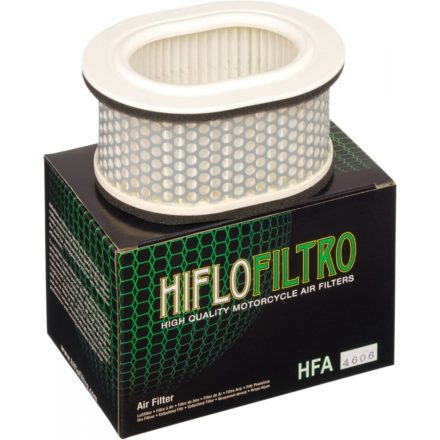 Filtru De Aer Hiflofiltro Hfa4606