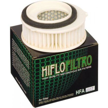 Filtru De Aer Hiflofiltro Hfa4607