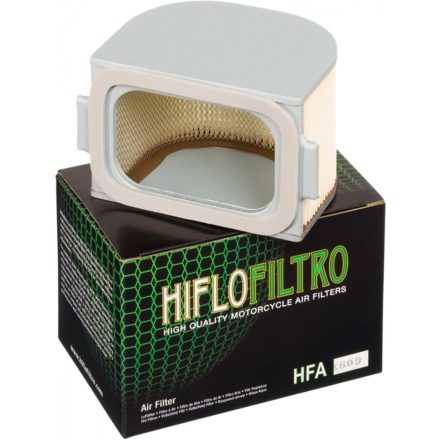 Filtru-De-Aer-Hiflofiltro-Hfa4609