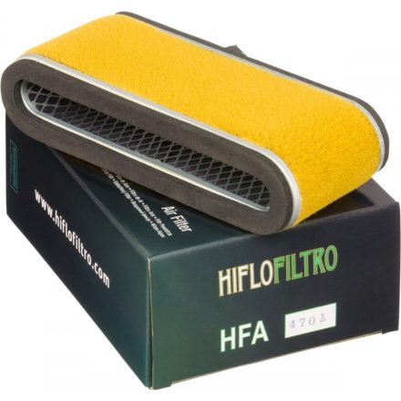 Filtru-De-Aer-Hiflofiltro-Hfa4701
