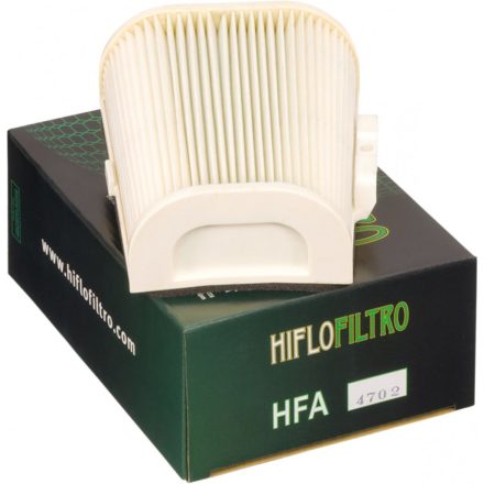Filtru-De-Aer-Hiflofiltro-Hfa4702