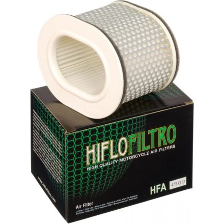 Filtru-De-Aer-Hiflofiltro-Hfa4902