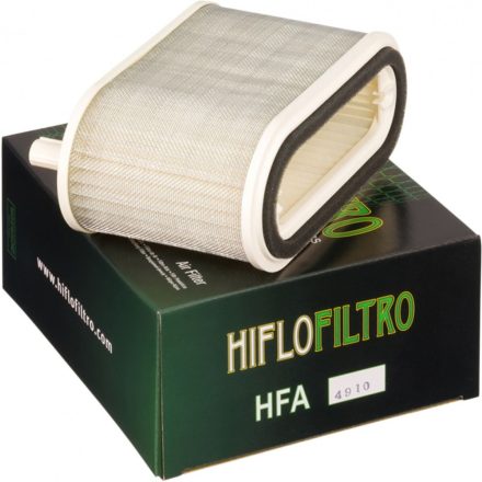 Filtru-De-Aer-Hiflofiltro-Hfa4910