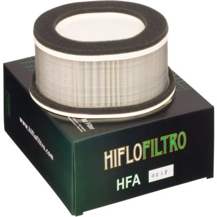 Filtru-De-Aer-Hiflofiltro-Hfa4911