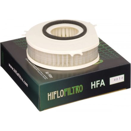 Filtru-De-Aer-Hiflofiltro-Hfa4913