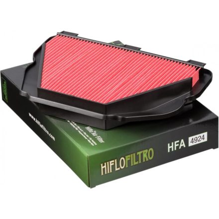 Filtru-De-Aer-Hiflofiltro-Hfa4924
