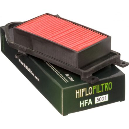 Filtru De Aer Hiflofiltro Hfa5001
