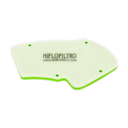 Filtru-De-Aer-Hiflofiltro-Hfa5214Ds