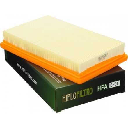 Filtru-De-Aer-Hiflofiltro-Hfa6201