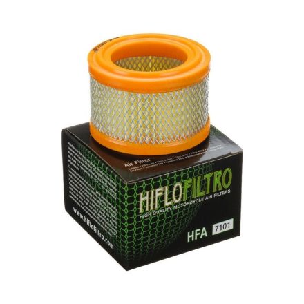 Filtru-De-Aer-Hiflofiltro-Hfa7101