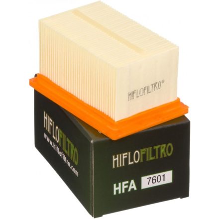 Filtru De Aer Hiflofiltro Hfa7601