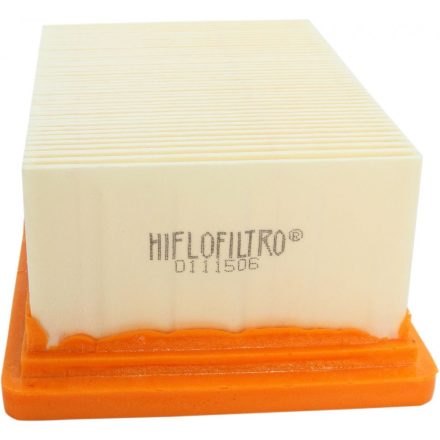 Filtru De Aer Hiflofiltro Hfa7604
