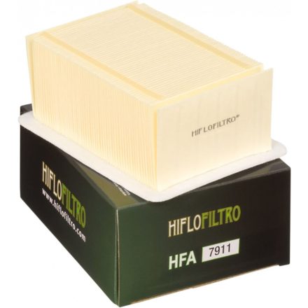 Filtru-De-Aer-Hiflofiltro-Hfa7911