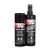 Kit Curatare K&N Aerosol 99-5000Eu 024844112743