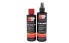 Kit de intretinere Filtru K&N 99-5050