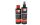 Kit de intretinere Filtru K&N 99-5050