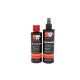 Kit de intretinere Filtru K&N 99-5050