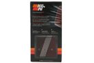 Kit de intretinere Filtru K&N 99-5050