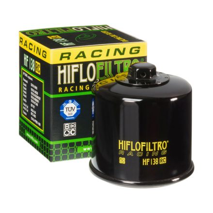 Filtru-De-Ulei-Hiflofiltro-Hf138Rc-824225111569