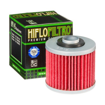 Filtru-De-Ulei-Hiflofiltro-Hf145-824225110210