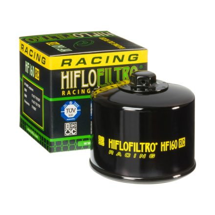 Filtru-De-Ulei-Hiflofiltro-Hf160Rc