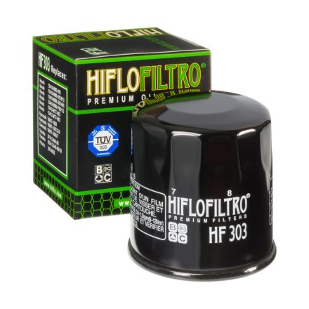 Filtru-De-Ulei-Hiflofiltro-Hf303-824225110432