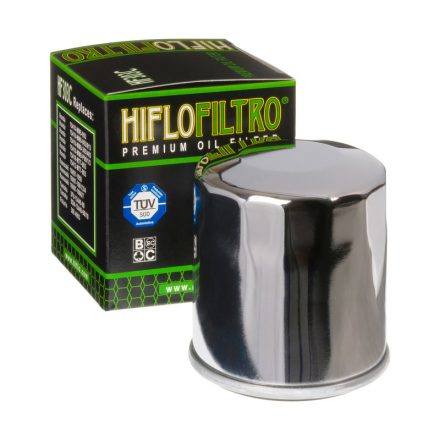 Filtru-De-Ulei-Hiflofiltro-Hf303C-824225110449
