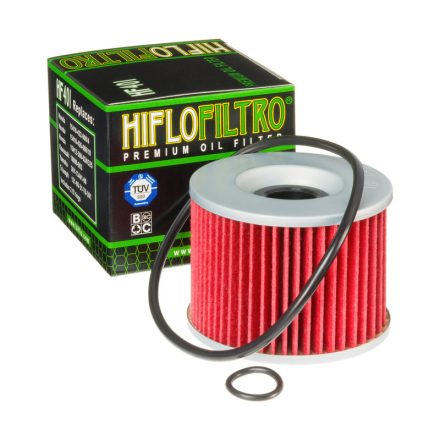 Filtru-De-Ulei-Hiflofiltro-Hf401-824225110456
