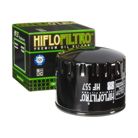 Filtru-De-Ulei-Hiflofiltro-Hf557